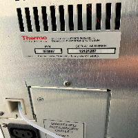 Thermo Scientific ICS-5000 DC-5 HPLC image 2